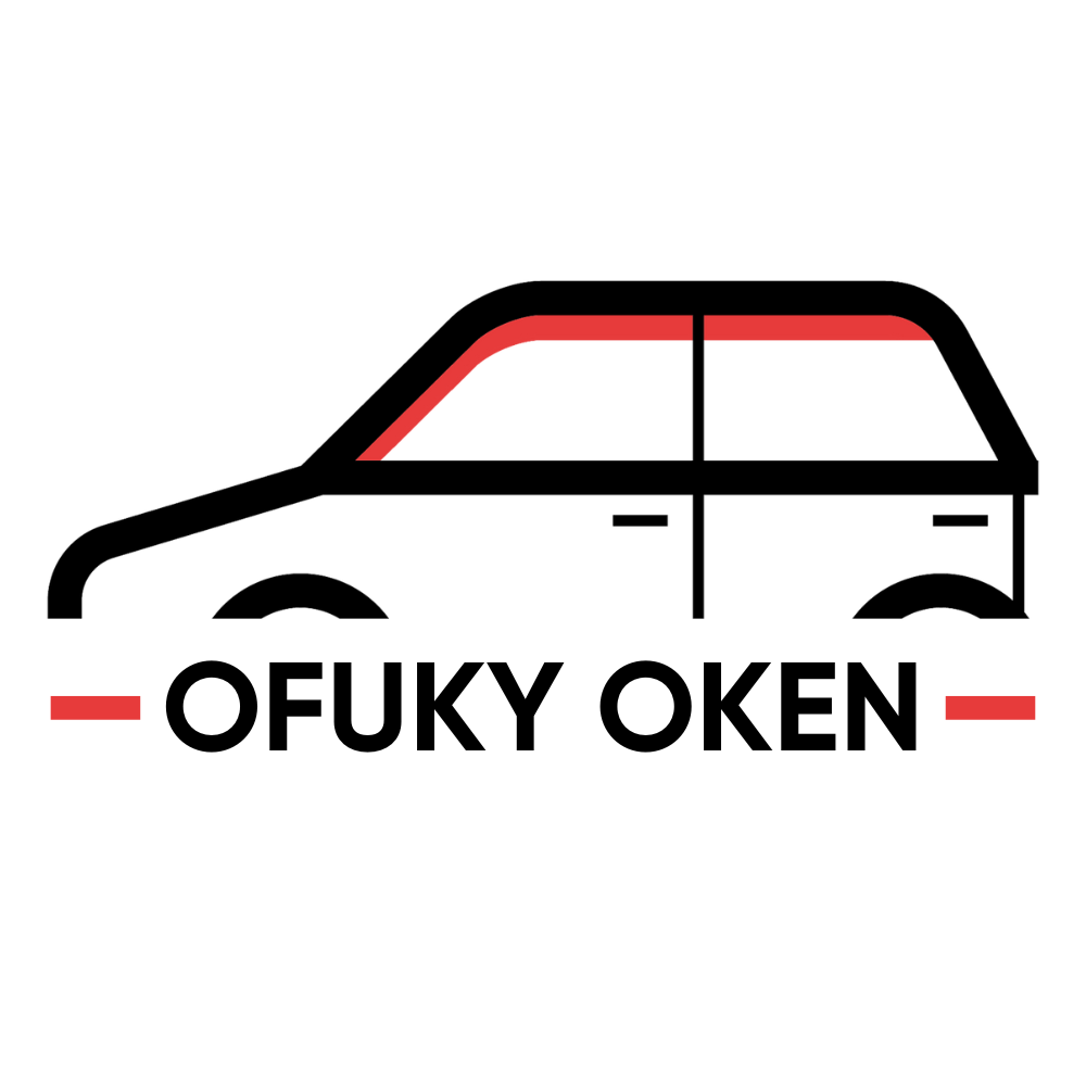 ofuky logo square min